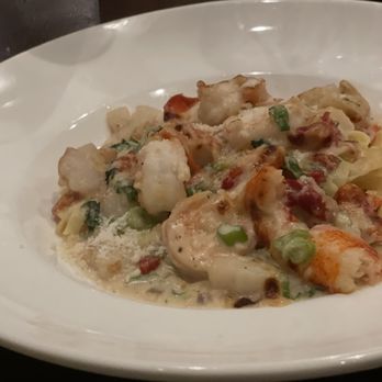 Bistro 217 - Seafood pasta - Seafood Near Me - Pawleys Island, South Carolina Bistro 217 - Seafood pasta - Seafood Near Me - Pawleys Island, South Carolina