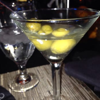 Ocean Prime - Seafood Near Me - Troy, Michigan