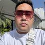 Photo of Oksana Skin Esthetics
