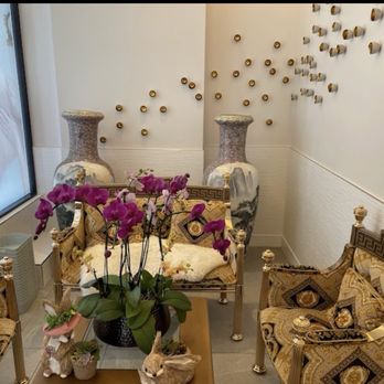 Pearl Spa & Sauna - Day Spas Near Me - San Francisco, California Pearl Spa & Sauna - Day Spas Near Me - San Francisco, California