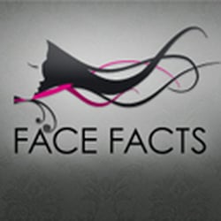 Face Facts - Face Facts Logo