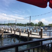 Maynards 167 Photos 296 Reviews Bars 685 Excelsior Blvd Excelsior Mn Restaurant Reviews Phone Number