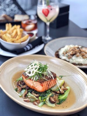 Craft/Code Kitchen by null