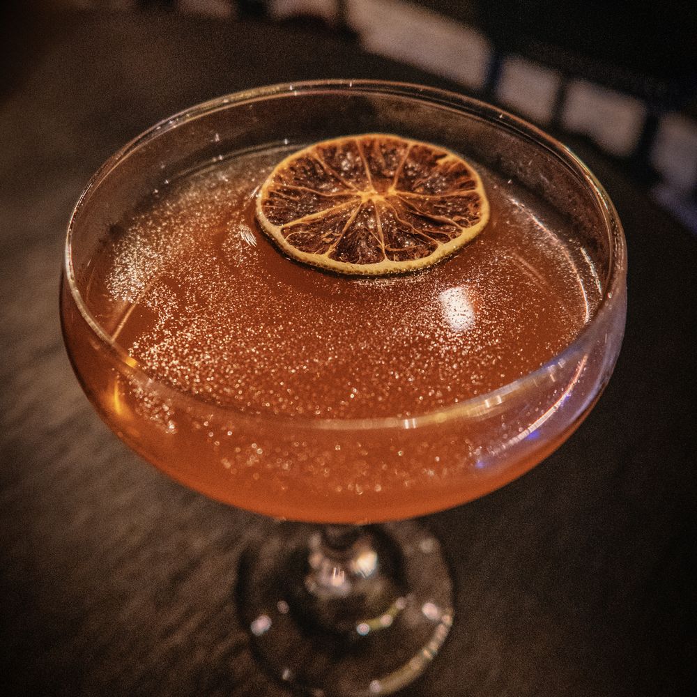 Star 78 Speakeasy - Speakeasies Near Me - Phoenix, Arizona Star 78 Speakeasy - Speakeasies Near Me - Phoenix, Arizona