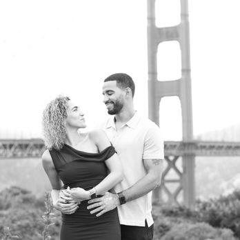 1. YSIPIX Photography & Videography Studio