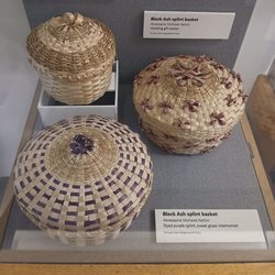 The History Center in Tompkins County