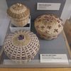 The History Center in Tompkins County gift card