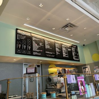 Van Leeuwen Ice Cream - Ice Cream & Frozen Yogurt Near Me - Houston, Texas Van Leeuwen Ice Cream - Ice Cream & Frozen Yogurt Near Me - Houston, Texas