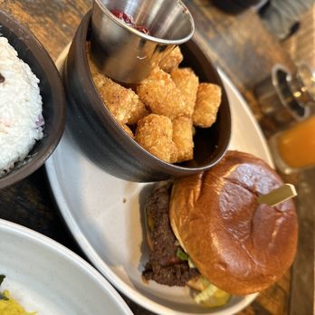 Thattu - Indian Near Me - Chicago, Illinois