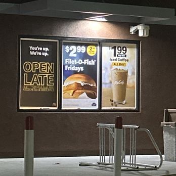 McDonald's - Burgers Near Me - Chula Vista, California McDonald's - Burgers Near Me - Chula Vista, California