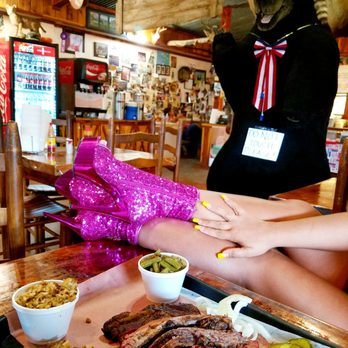Hill Country B B Q - The Hills Have Legs - Barbeque Near Me - Hempstead, Texas Hill Country B B Q - The Hills Have Legs - Barbeque Near Me - Hempstead, Texas
