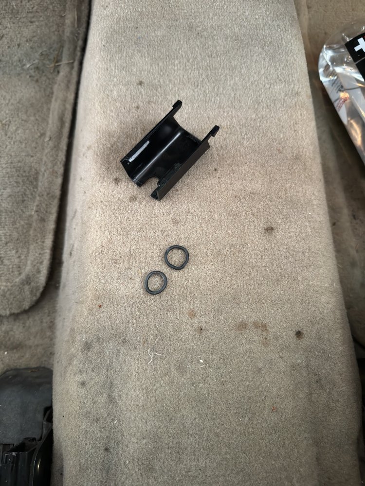 EUGENE STITCHIT Updated August 2024 1050 Bethel Dr, Eugene, Oregon