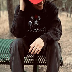 Modern Era Threads