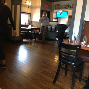 Tap & Vine - Bars Near Me - Wallingford, Connecticut Tap & Vine - Bars Near Me - Wallingford, Connecticut