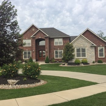 Cardinal Catastrophe Services - Roofing Near Me - Edwardsville, Illinois Cardinal Catastrophe Services - Roofing Near Me - Edwardsville, Illinois