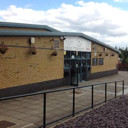 North Cheam Sports & Social Club - North Cheam Sports & Social Club