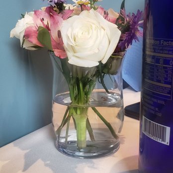 Carter's Restaurant & Events - Venues & Event Spaces Near Me - Beacon, New York