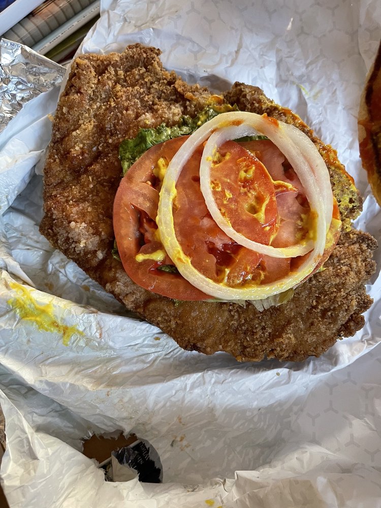 PIGTAIL CHARLIES DINER 508 E 6th St, Hedrick, Iowa Diners Restaurant Reviews Phone