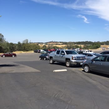 Hertz Rent A Car - Car Rental Near Me - Sonora, California Hertz Rent A Car - Car Rental Near Me - Sonora, California