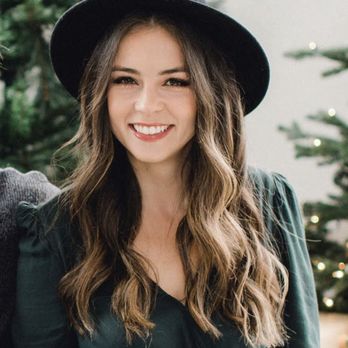 LVL Six Color Studio - Hair Stylists Near Me - Shenandoah, Texas LVL Six Color Studio - Hair Stylists Near Me - Shenandoah, Texas