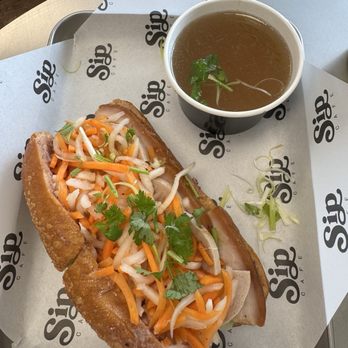 Sip Cafe - Coffee & Tea Near Me - Honolulu, Hawaii Sip Cafe - Coffee & Tea Near Me - Honolulu, Hawaii