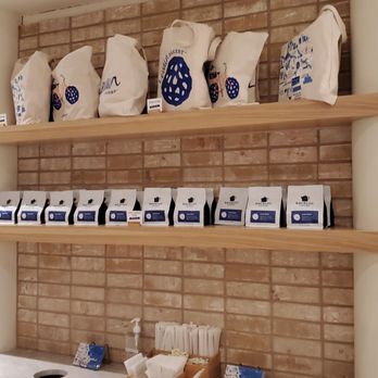 Levain Bakery - Coffee and supplies - Bakeries Near Me - Chicago, Illinois Levain Bakery - Coffee and supplies - Bakeries Near Me - Chicago, Illinois
