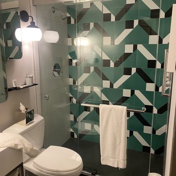 The Darcy - Hotels Near Me - Washington, DC, District of Columbia The Darcy - Hotels Near Me - Washington, DC, District of Columbia
