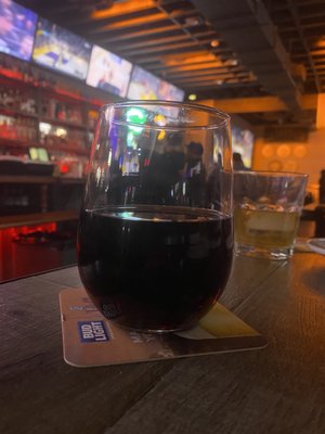 Dogz Bar & Grill by null