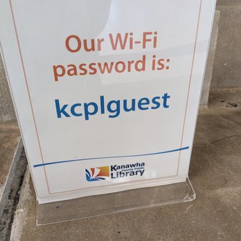 Kanawha County Public Library - Kanawha County Public Library, Charleston - Libraries Near Me - Charleston, West Virginia Kanawha County Public Library - Kanawha County Public Library, Charleston - Libraries Near Me - Charleston, West Virginia