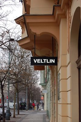 Veltlin by null