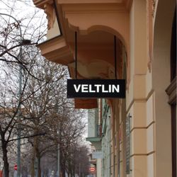 Veltlin