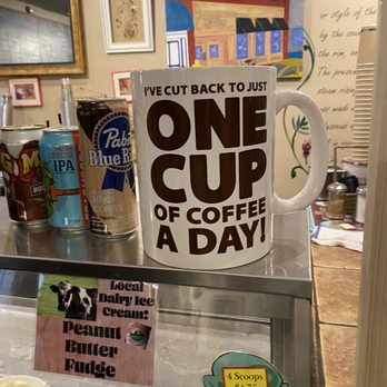 Taste Full Beans - Display - Coffee & Tea Near Me - Hickory, North Carolina Taste Full Beans - Display - Coffee & Tea Near Me - Hickory, North Carolina