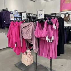 Old Navy - Old Navy