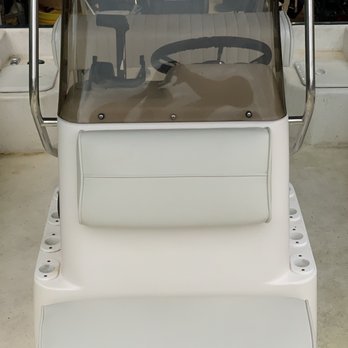 Lee's Upholstery - Mounted !! - Furniture Reupholstery Near Me - Jacksonville, Florida Lee's Upholstery - Mounted !! - Furniture Reupholstery Near Me - Jacksonville, Florida