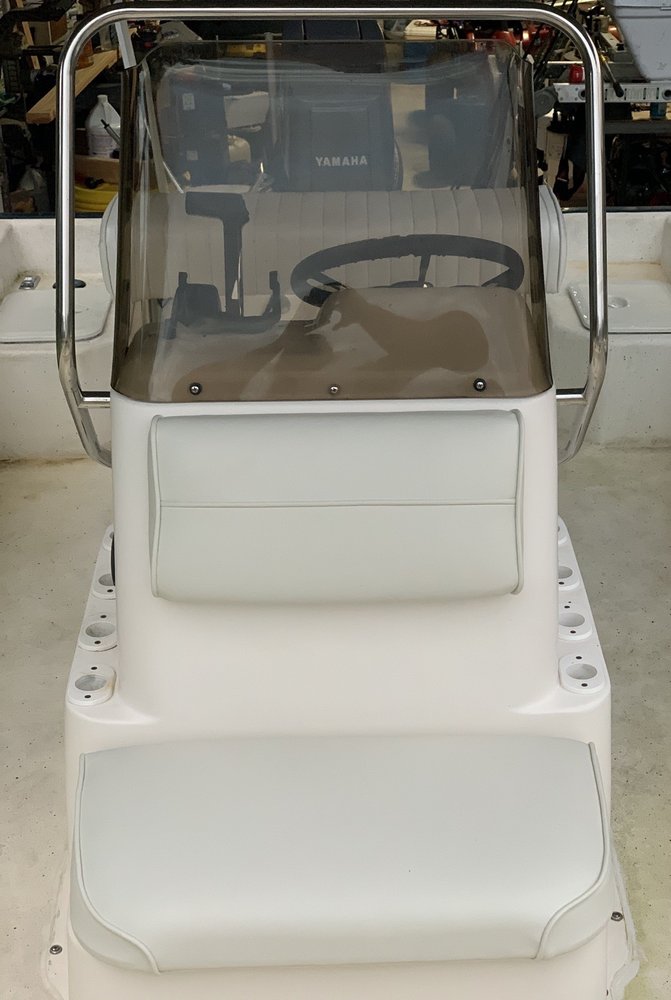 LEE’S UPHOLSTERY Updated June 2024 12 Photos 5805 Atlantic Blvd