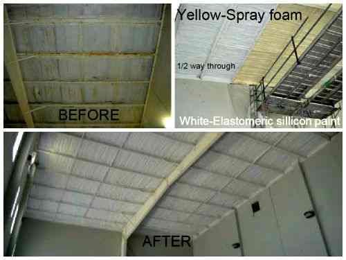 Slide of Sunlight Contractors