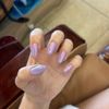 Planet Nails gift card