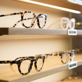 Warby Parker Atherton Mill - Optometrists Near Me - Charlotte, North Carolina Warby Parker Atherton Mill - Optometrists Near Me - Charlotte, North Carolina