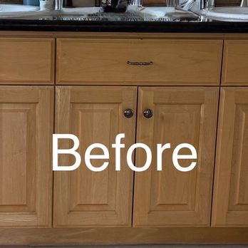 Fresh Coats Painting - Painters Near Me Fresh Coats Painting - Painters Near Me