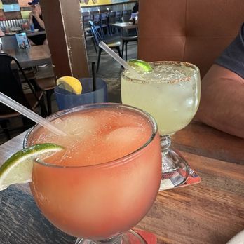 Angelina's Mexican Restaurant - Margaritas! - Mexican Near Me - Lewisville, Texas Angelina's Mexican Restaurant - Margaritas! - Mexican Near Me - Lewisville, Texas