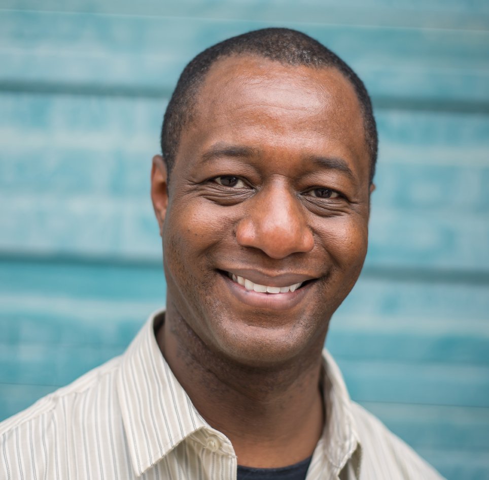 NOTARY KILLEEN Killeen, Texas Notaries Phone Number Yelp