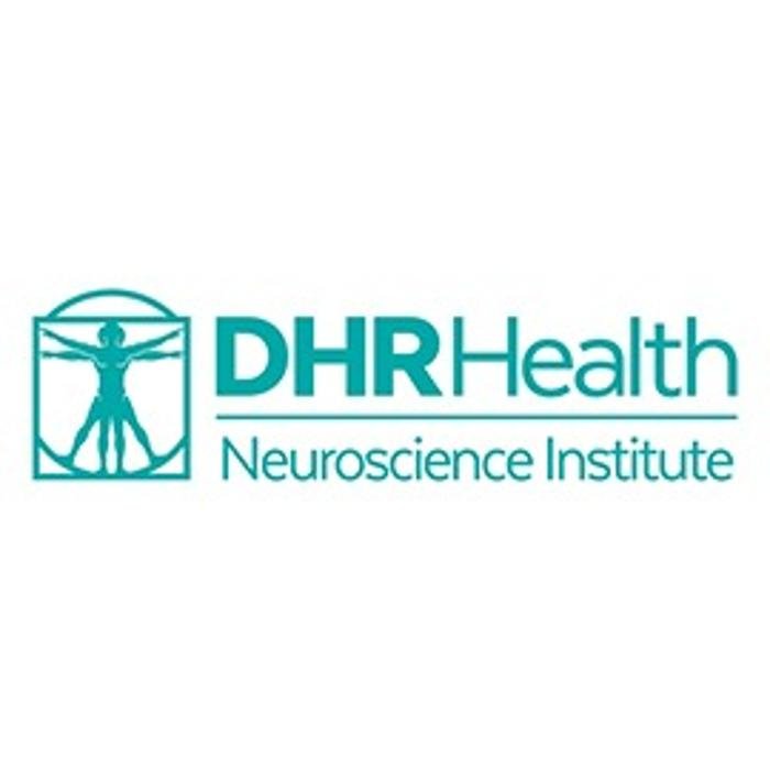 DHR Health Neuroscience Institute Headache Center - grief counselor in McAllen, TX