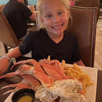 C Level - Bars Near Me - Panama City Beach, Florida