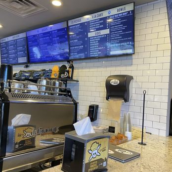 Vicious Biscuit - Coffee & Tea Near Me - Mount Pleasant, South Carolina Vicious Biscuit - Coffee & Tea Near Me - Mount Pleasant, South Carolina