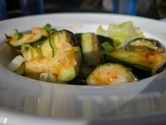 Domo Japanese Country Food Restaurant by null