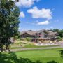 Blackberry Ridge Golf Club