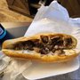 Photo of Family Pizza