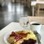 IKEA Restaurant