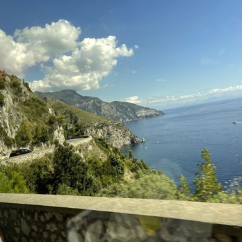 Amalfi Coast - Hotels Near Me - Amalfi, SA Amalfi Coast - Hotels Near Me - Amalfi, SA