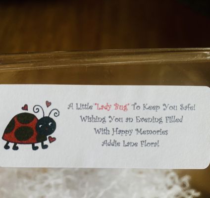 ADDIE LANE FLORAL & GIFTS - Updated December 2024 - 34 Photos & 13